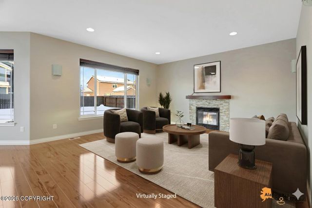 5637 Grand Teton Loop, Anchorage, AK 99502