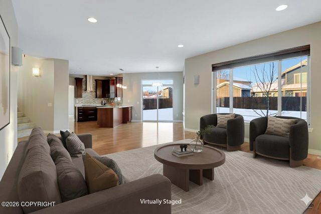 5637 Grand Teton Loop, Anchorage, AK 99502