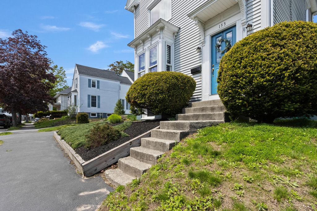 155 Hartley Street, Portland, ME 04103 — photo 5