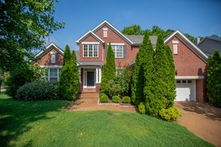 3013 Westerly Dr, Franklin, TN 37067