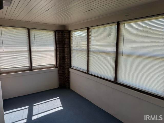 2607 W Delaware Street, Evansville, IN 47712