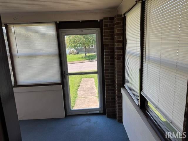 2607 W Delaware Street, Evansville, IN 47712