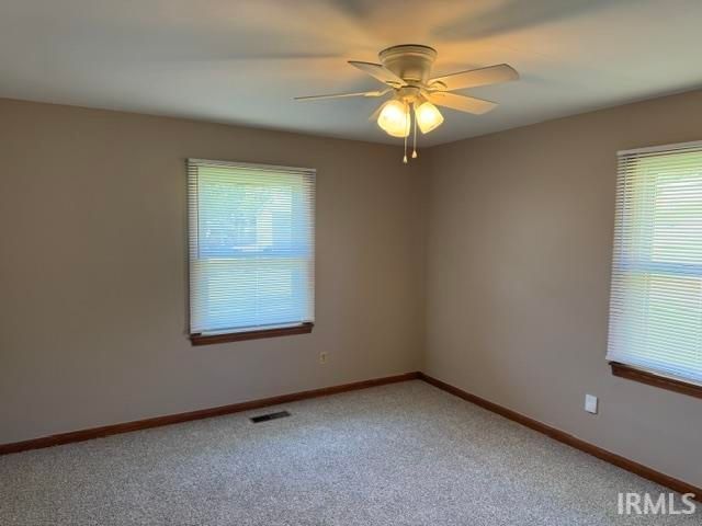 2607 W Delaware Street, Evansville, IN 47712