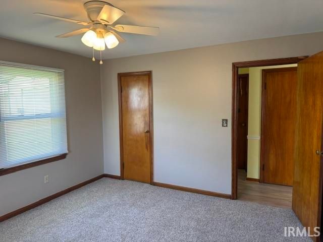 2607 W Delaware Street, Evansville, IN 47712