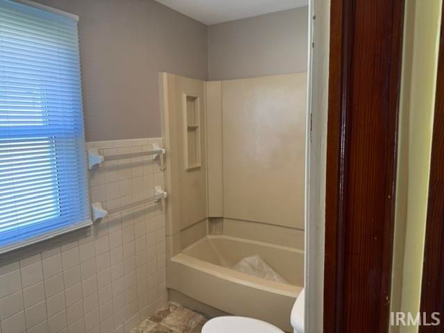 2607 W Delaware Street, Evansville, IN 47712