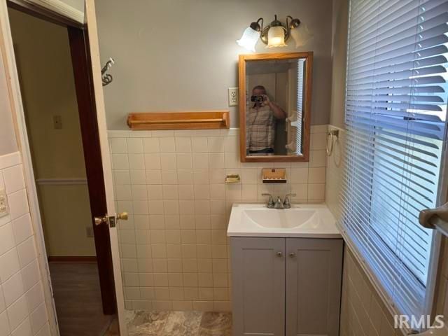 2607 W Delaware Street, Evansville, IN 47712