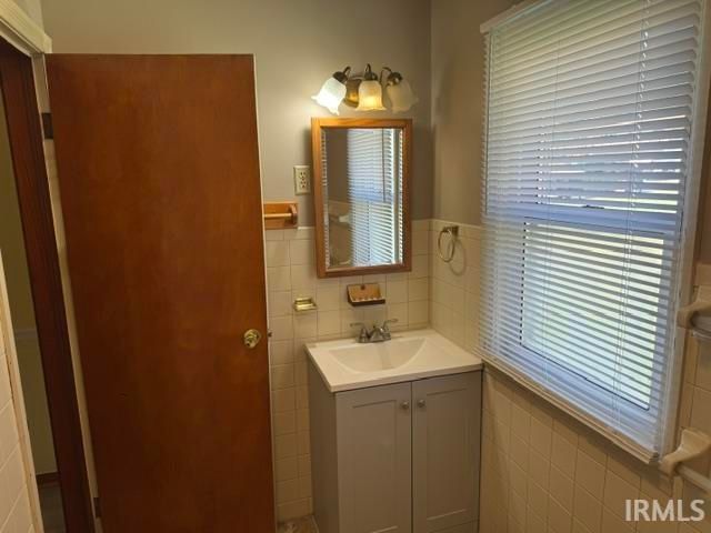 2607 W Delaware Street, Evansville, IN 47712