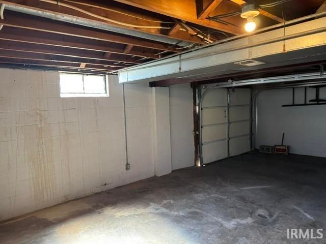2607 W Delaware Street, Evansville, IN 47712