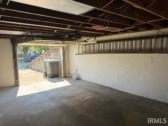 2607 W Delaware Street, Evansville, IN 47712