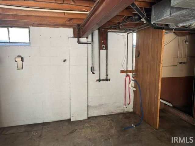 2607 W Delaware Street, Evansville, IN 47712