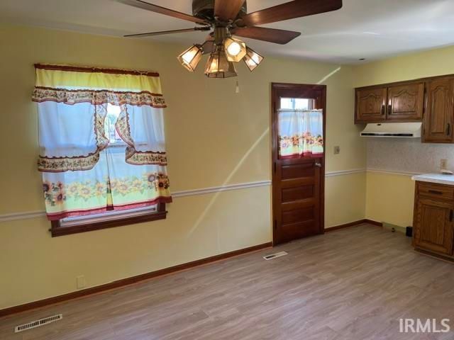 2607 W Delaware Street, Evansville, IN 47712