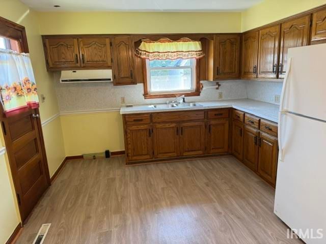 2607 W Delaware Street, Evansville, IN 47712