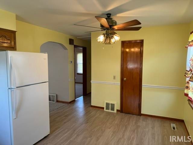2607 W Delaware Street, Evansville, IN 47712