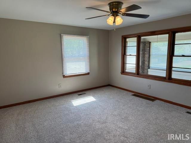 2607 W Delaware Street, Evansville, IN 47712