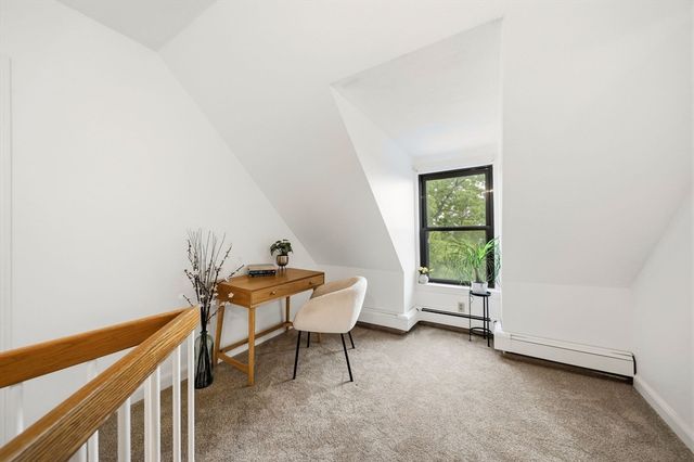 86 Walnut St 3, Boston, MA 02122