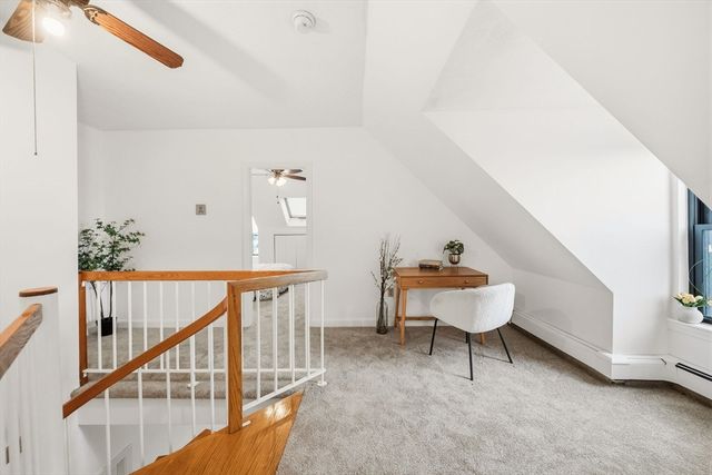 86 Walnut St 3, Boston, MA 02122