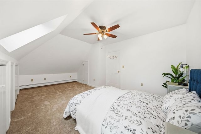 86 Walnut St 3, Boston, MA 02122