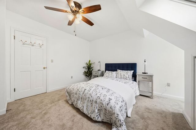 86 Walnut St 3, Boston, MA 02122