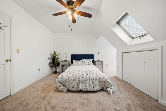 86 Walnut St 3, Boston, MA 02122