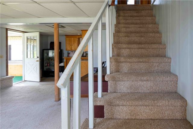 31 Cross Hill Drive, Narragansett, RI 02882