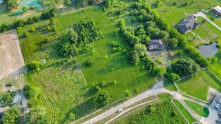 32671 Gadwall Street, Brookshire, TX 77423