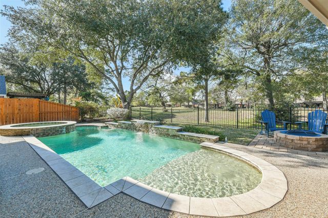 25584 Peppermill Creek Drive, Porter, TX 77365