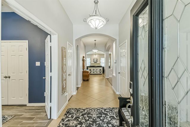 25584 Peppermill Creek Drive, Porter, TX 77365