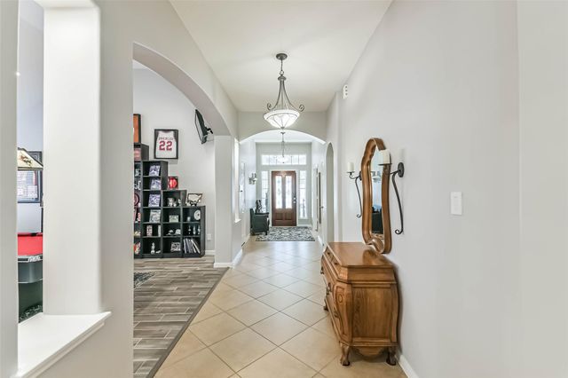 25584 Peppermill Creek Drive, Porter, TX 77365