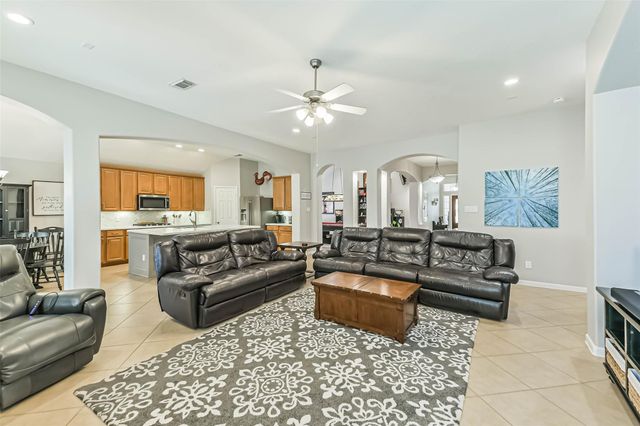 25584 Peppermill Creek Drive, Porter, TX 77365