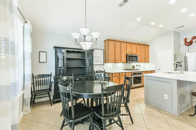 25584 Peppermill Creek Drive, Porter, TX 77365