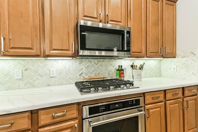 25584 Peppermill Creek Drive, Porter, TX 77365