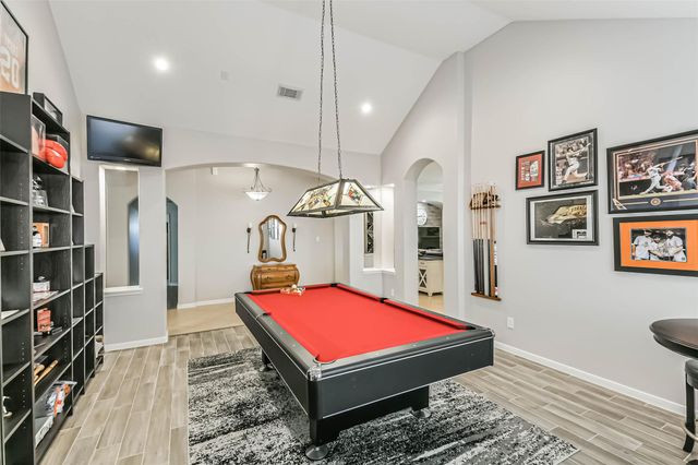 25584 Peppermill Creek Drive, Porter, TX 77365