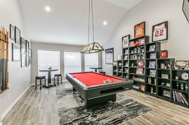 25584 Peppermill Creek Drive, Porter, TX 77365