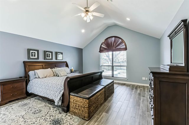 25584 Peppermill Creek Drive, Porter, TX 77365