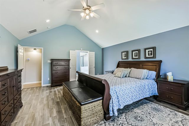 25584 Peppermill Creek Drive, Porter, TX 77365