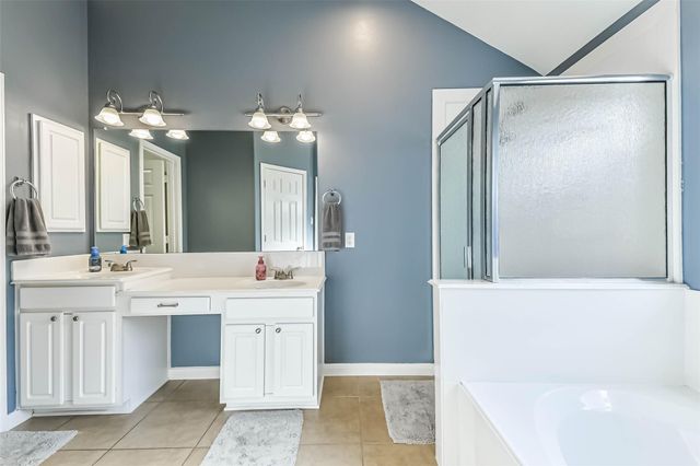 25584 Peppermill Creek Drive, Porter, TX 77365