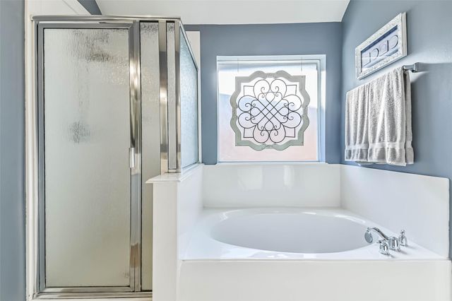 25584 Peppermill Creek Drive, Porter, TX 77365