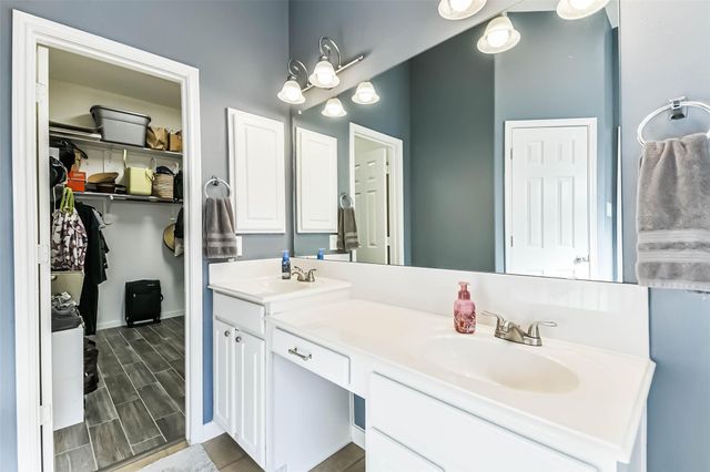 25584 Peppermill Creek Drive, Porter, TX 77365