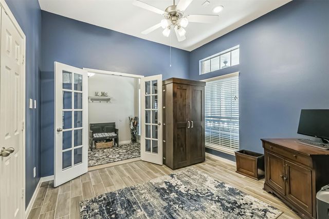 25584 Peppermill Creek Drive, Porter, TX 77365