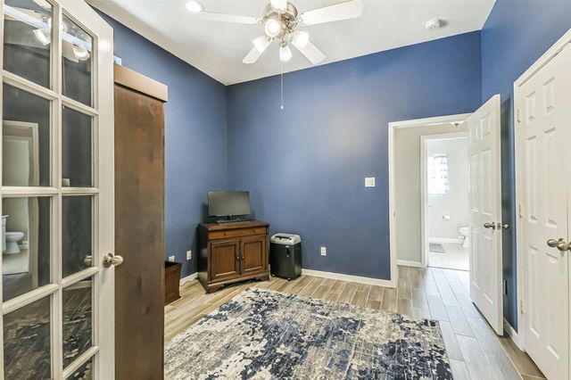 25584 Peppermill Creek Drive, Porter, TX 77365