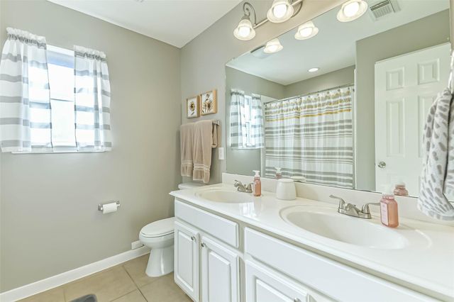 25584 Peppermill Creek Drive, Porter, TX 77365