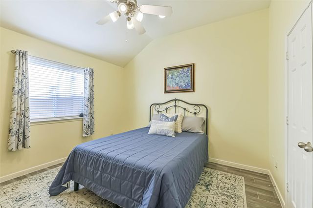 25584 Peppermill Creek Drive, Porter, TX 77365