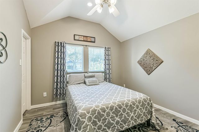 25584 Peppermill Creek Drive, Porter, TX 77365