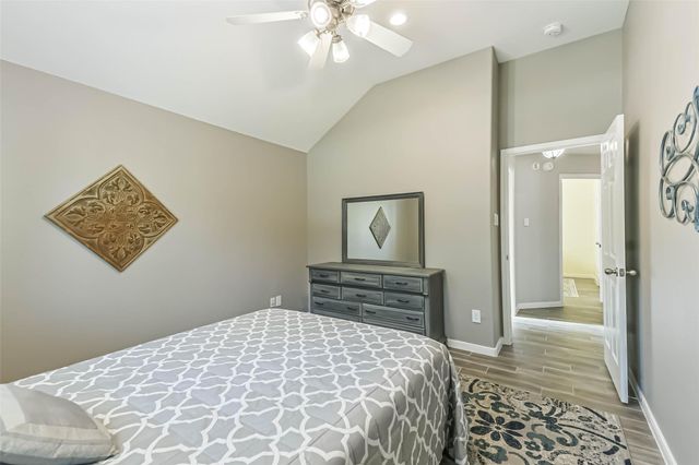 25584 Peppermill Creek Drive, Porter, TX 77365