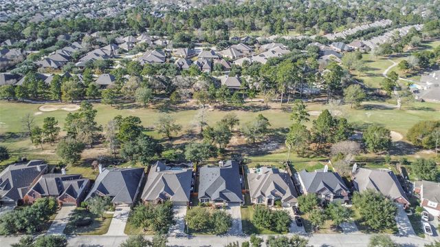 25584 Peppermill Creek Drive, Porter, TX 77365