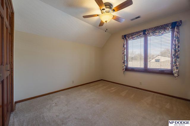 4236 Barkwood Lane, Lincoln, NE 68516