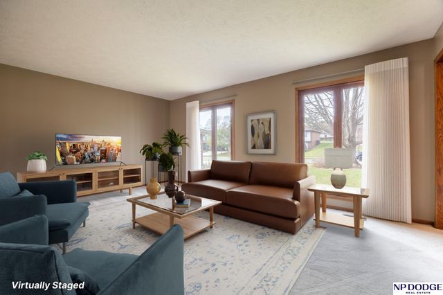 4236 Barkwood Lane, Lincoln, NE 68516