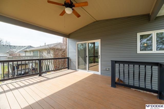 4236 Barkwood Lane, Lincoln, NE 68516