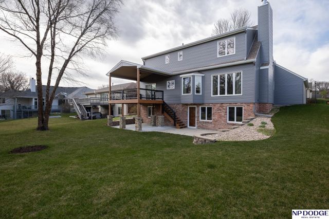 4236 Barkwood Lane, Lincoln, NE 68516