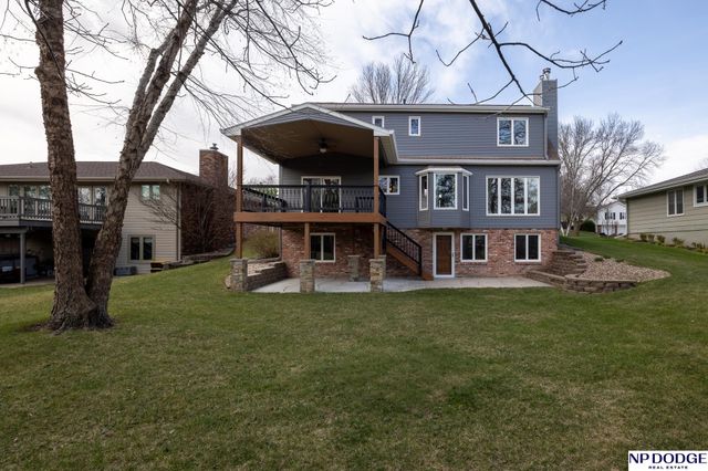 4236 Barkwood Lane, Lincoln, NE 68516